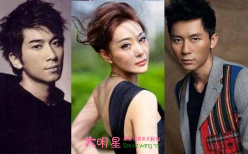 ��ܰ����׿��