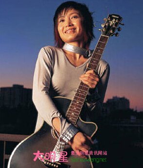 ˹�ٸ�����