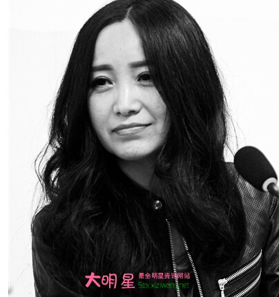 ˹�ٸ�����