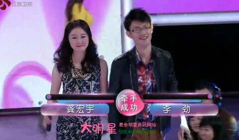 �ǳ�����,�