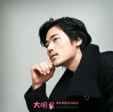 ����,����ӳ