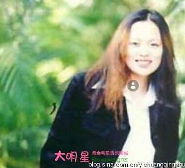 ����ǰ,����