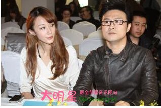 ����ǰ,����