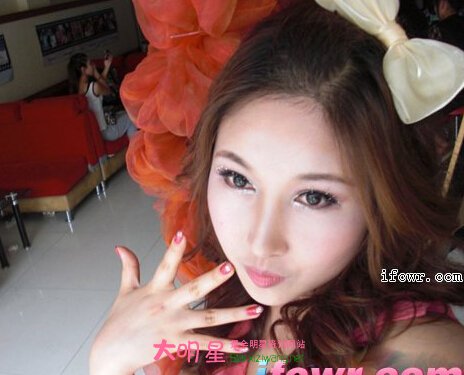 �ǳ�����,��þ��