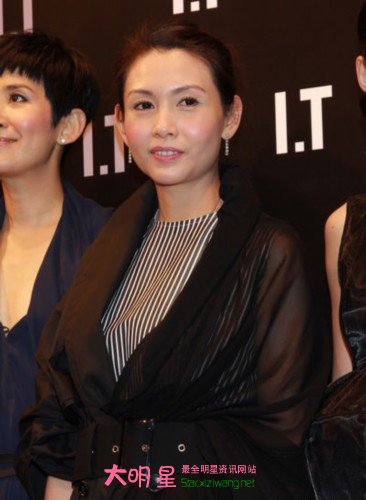 ���ΰ������