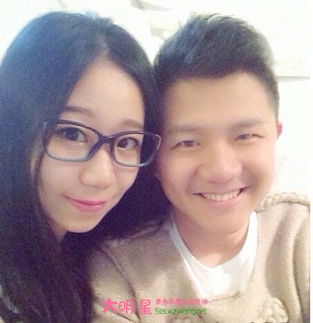 ����羳�һ��