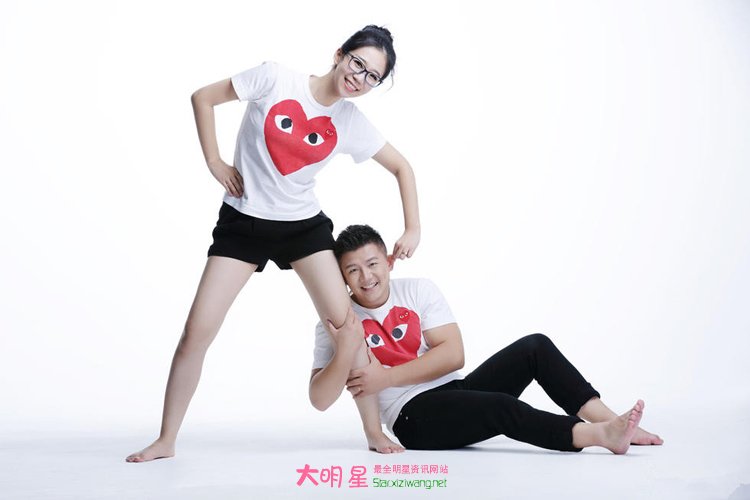 ����羳�һ��