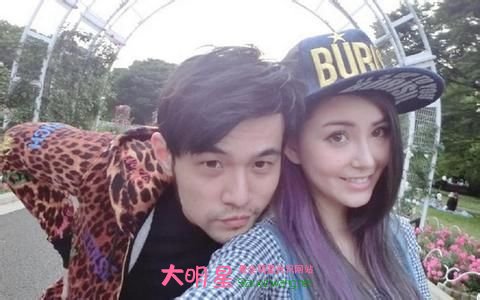 �����ܽ���