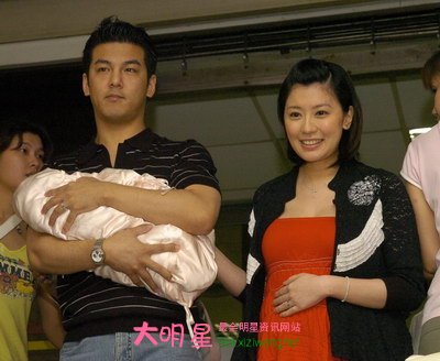 �־�����־��