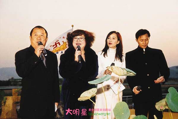 �˼��޳����