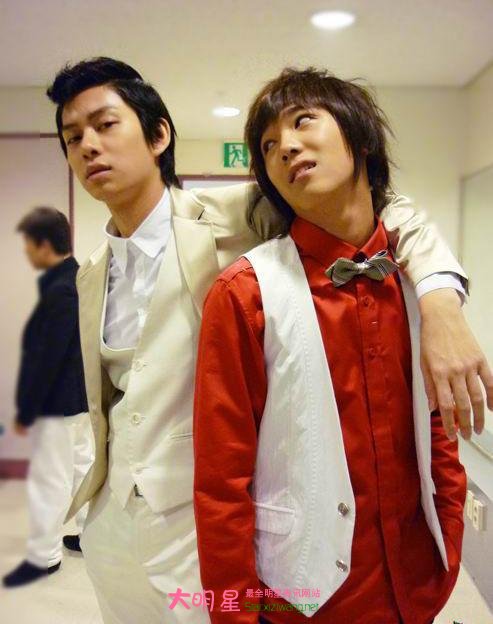 ������ϣ��