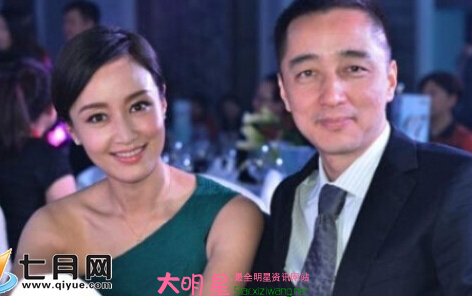 ·��,����