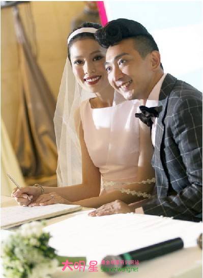 ��־Ө����