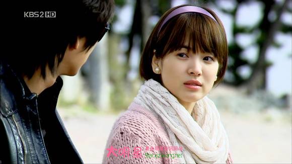 �������������