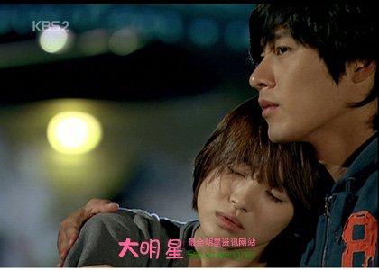 �������������