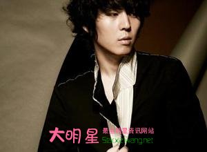 ���Ǹ���