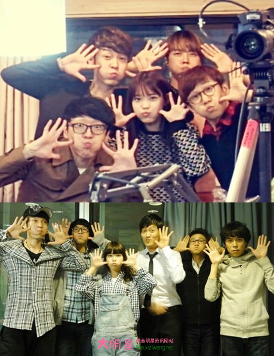 ���Ǹ���