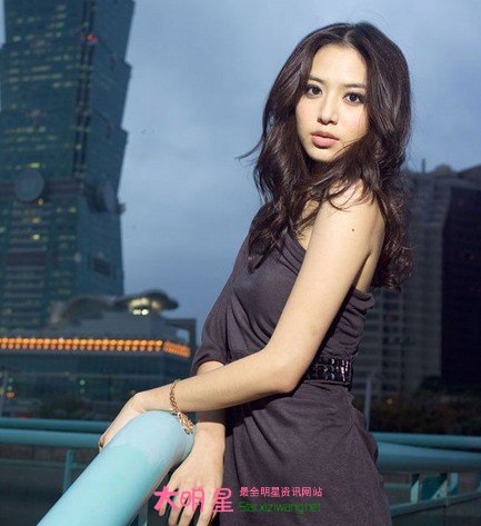 ë�Ӷ���짻�