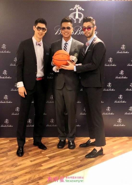 ë�Ӷ���짻�