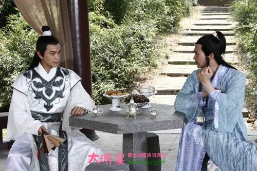 ����Ң������