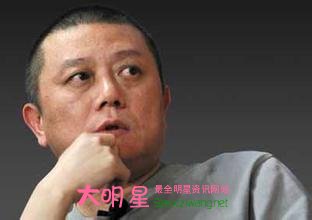 �쾲����˷