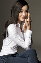 Ԭ������