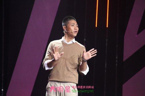 ��������˼��