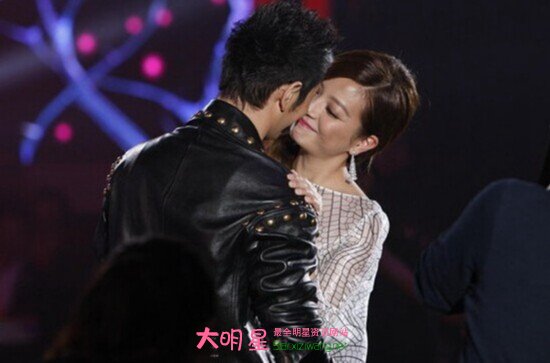 ��������ޱ