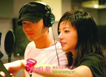 ��������ޱ