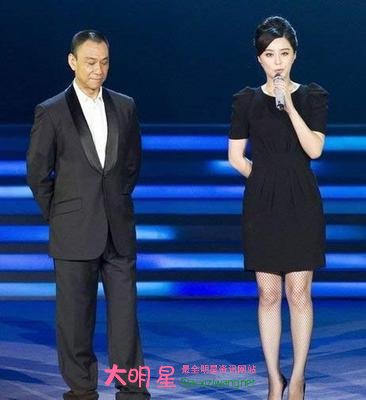 ��������ѧ��