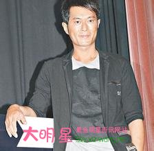 �����ֻƼ�Ө