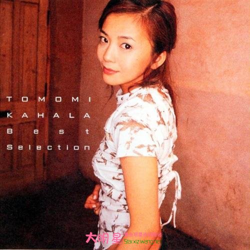 ��ԭ����