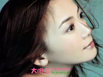 ��ԭ����