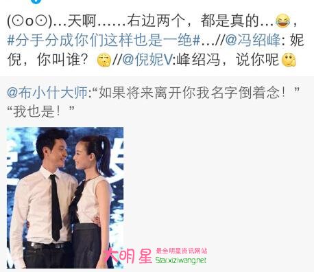 ���ݷ��ܷ���ֺ��׻��� �˴˵�٩��̬����