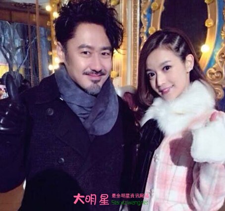 �����ʦ,ak