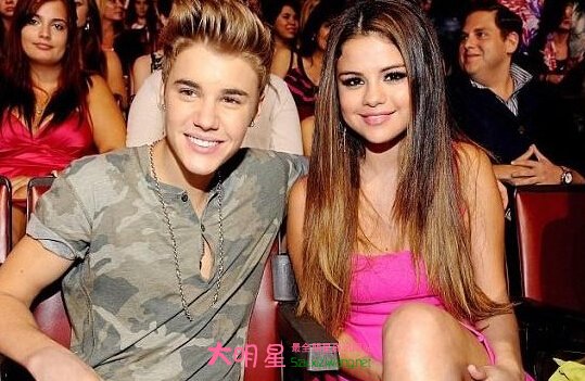 �����ȸ���˹