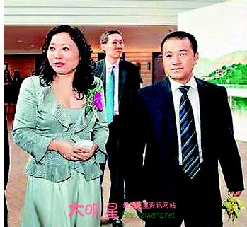 ���Ǿ�,�̿�