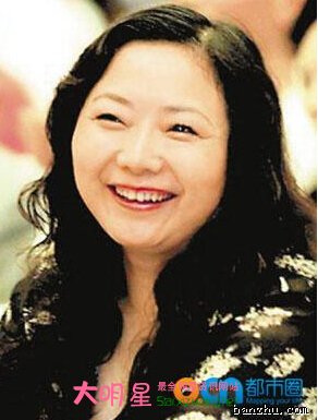 ���Ǿ�,�̿�