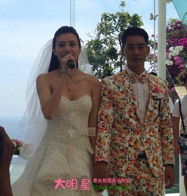 ��Ǿ,�̹���