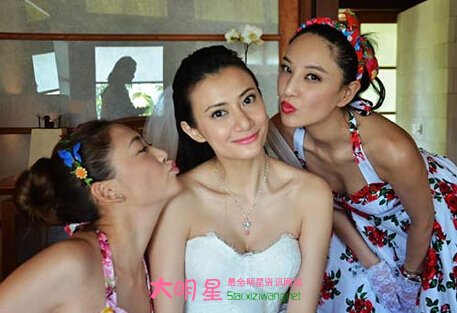 ��Ǿ,�̹���