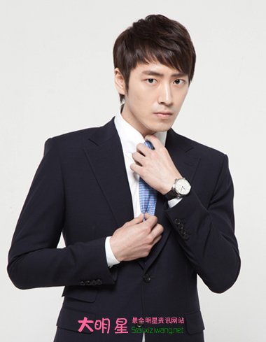 ͯ������֮һ