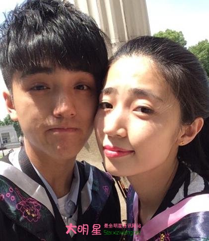 �ĺ㻪����