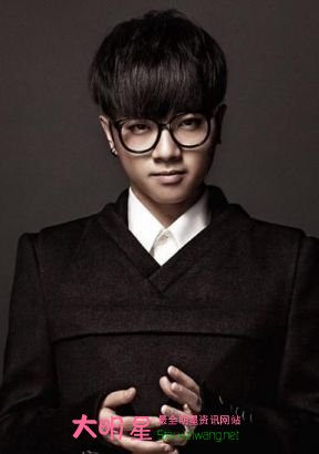 �ĺ㻪����