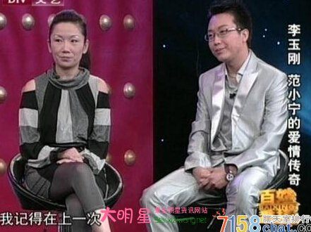 �����,��С��