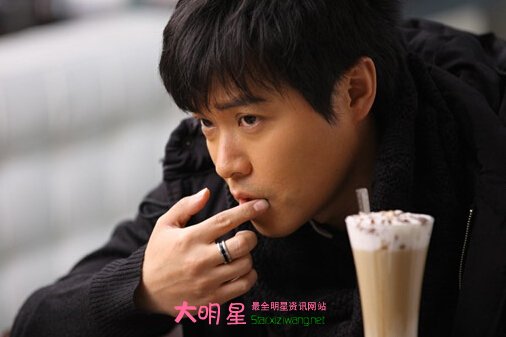 �����������,�̷�