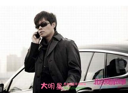 �����������,�̷�