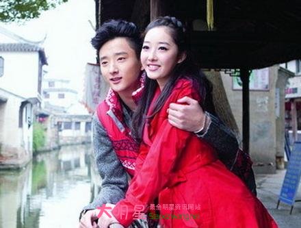 ��Сͮ�����