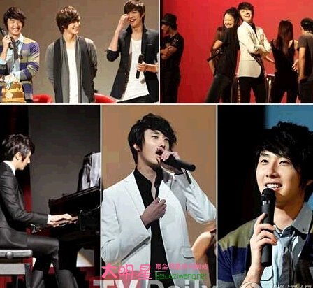 ֣����,�ǳ��ݵ�