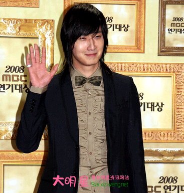 ֣����,�ǳ��ݵ�