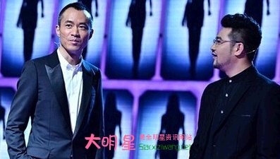 ����Լ���,�����